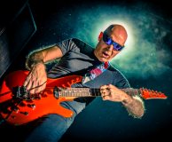 Joe-Satriani